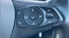 Vauxhall Corsa 1.2 Turbo Elite Edition 5dr Auto Petrol Hatchback